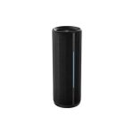 Xiaomi Bluetooth Speaker price in Pakistan