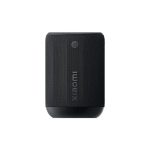 Xiaomi Bluetooth Speaker Mini price in Pakistan