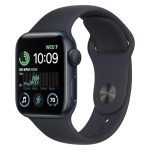 Apple Watch SE 2nd generation 44mm price in Pakistan