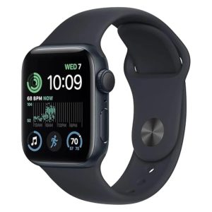 Apple Watch SE 2nd generation 44mm price in Pakistan
