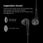 Oraimo Halo 2S Earphones price in Pakistan
