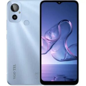 VGO TEL New 12 price in Pakistan