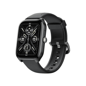 Oraimo Watch 5 Lite price in Pakistan