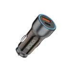 Yolo dual port car charger price in Pakistan
