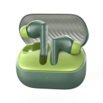 Oraimo SpaceBuds Neo price in Pakistan