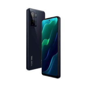 VGO TEL Note 23 price in Pakistan