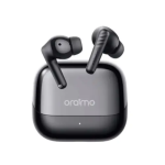 Oraimo SpaceBuds Neo Plus price in Pakistan