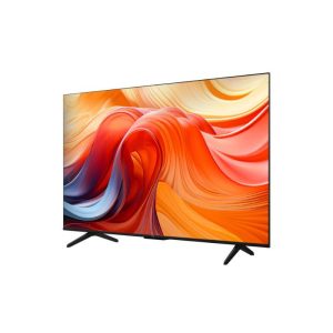 TCL UHD Android LED TV P71B price in Pakistan
