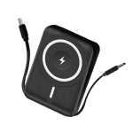 Xzone 25W wireless power bank 10000mAh price in Pakistan