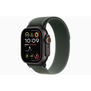 Apple Watch Ultra 2 49mm price in Pakistan