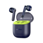 oraimo FreePods Neo price in Pakistan