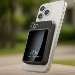 Yolo GoMag power bank price in Pakistan