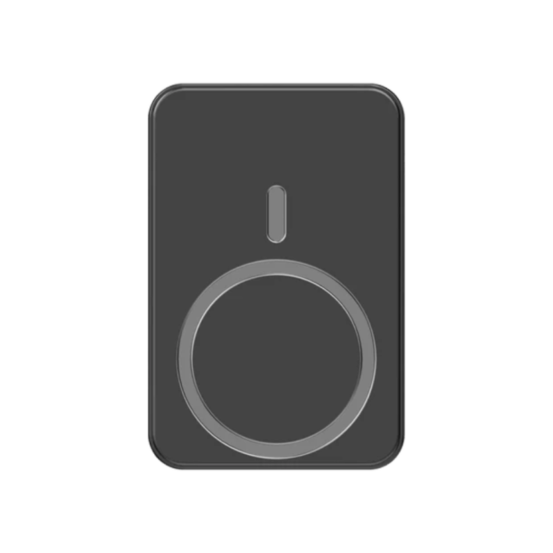 Yolo GoMag 22.5W Power Bank 10000mAh (Y-703) - Image 5
