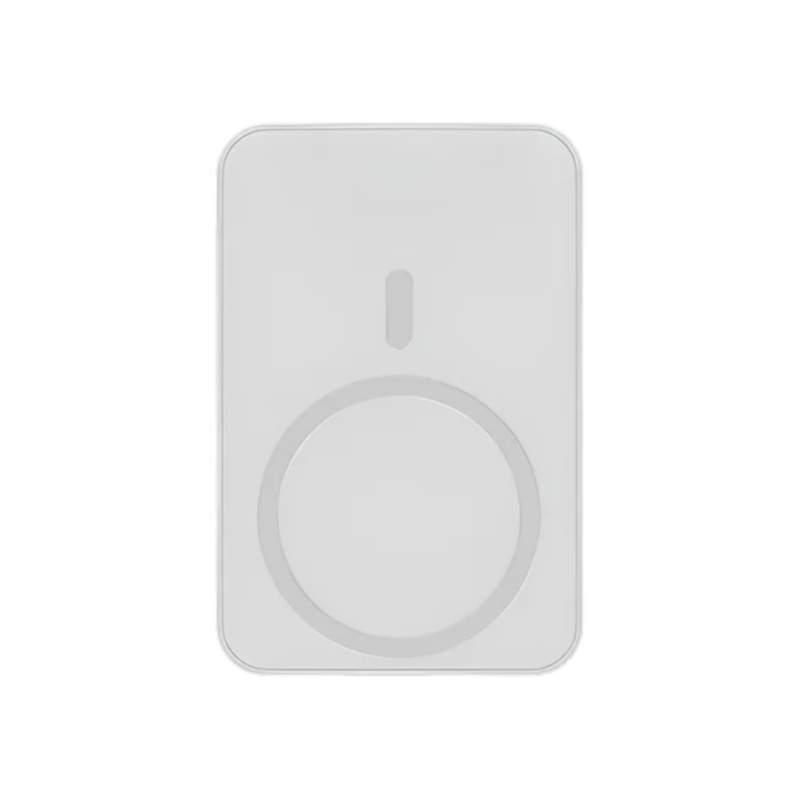 Yolo GoMag 22.5W Power Bank 10000mAh (Y-703) - Image 6