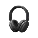 Oraimo BoomPop Lite ENC headphones price in Pakistan