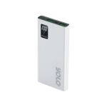 Yolo Insta10 power bank price in Pakistan
