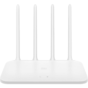 Xiaomi Mi Router 4C price in Pakistan