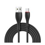 Joyroom Micro Data Cable 2M Black S-2030-M8