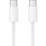 Xiaomi Mi Type-C to Type-C cable price in Pakistan