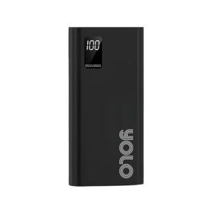 Yolo Insta20 power bank price in Pakistan