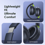 oraimo BoomPop2S ENC headphones price in Pakistan