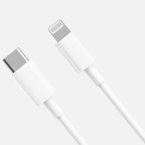 Xiaomi Mi Type-C to Lightning cable price in Pakistan