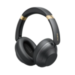Oraimo BoomPop Pro ANC headphones price in Pakistan