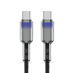 Xzone 60W Type-C to Type-C cable price in Pakistan