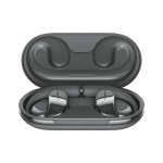 Xiaomi OpenWear Stereo price in Pakistan