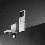 Xiaomi dual-interface flash drive price in Pakistan
