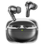 Oraimo SpaceBuds Pro price in Pakistan