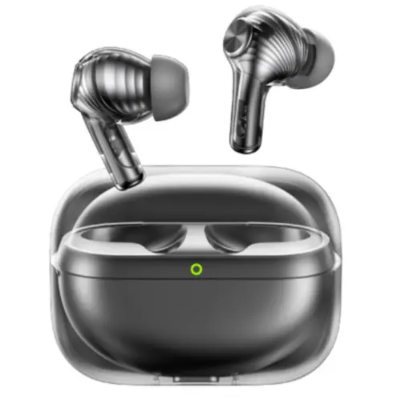 Oraimo SpaceBuds Pro price in Pakistan