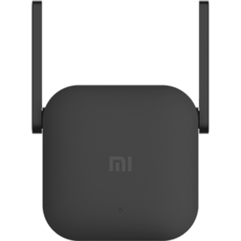 Xiaomi Mi Wi-Fi range extender pro price in Pakistan