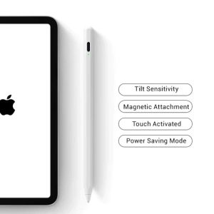 Joyroom JR-K12 Automatic Dual-Mode Capacitive Pen