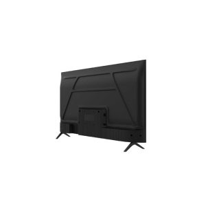 TCL Smart Android LED TV price in Pakistan
