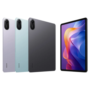 Xiaomi Redmi Pad 2 8GB 256GB price in Pakistan