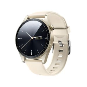 Joyroom JR-FC2 smartwatch price in Pakistan