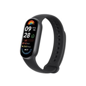 Xiaomi Smart Band 9 price in Pakistan