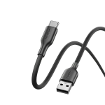 Oraimo micro USB cable price in Pakistan