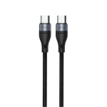 Yolo Flex Type-C to Type-C cable price in Pakistan