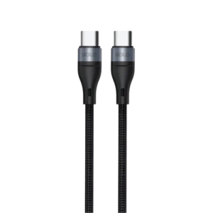 Yolo Flex Type-C to Type-C cable price in Pakistan
