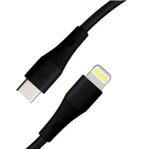 XZone X-3020M3 Type C to Lightning cable price in Pakistan