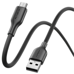 Oraimo RobustLine micro USB cable price in Pakistan