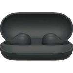 Sony WF-C700N Price in Pakistan