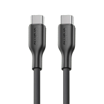 Oraimo RobustLine 60W Type-C cable price in Pakistan