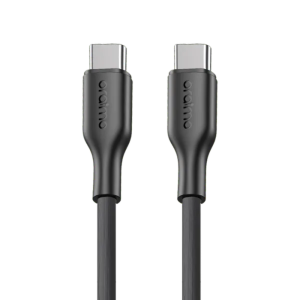 Oraimo RobustLine 60W Type-C cable price in Pakistan