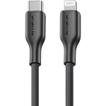 Oraimo USB-C to Lightning cable price in Pakistan