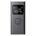 Xiaomi smart laser measure price in Pakistan