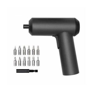 Xiaomi Mi cordless screwdriver price in Pakistan