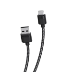 Oraimo Duraline3 Type-C cable price in Pakistan